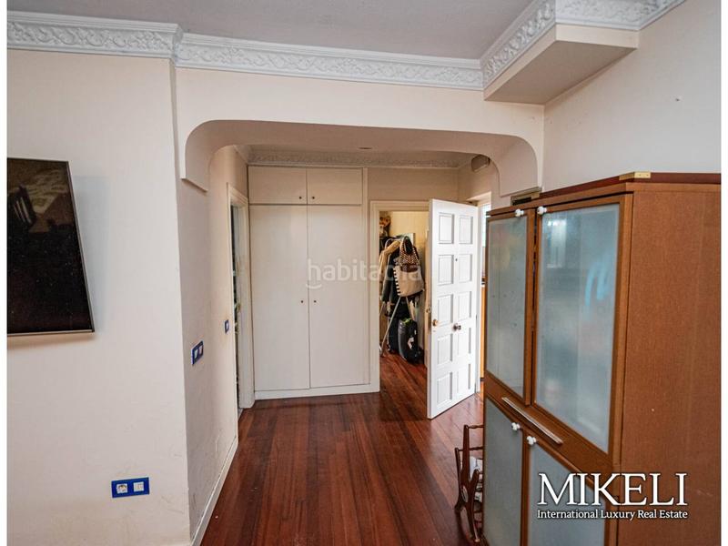 Foto f837cf48-17dc-460a-b84e-ebb16ef7c633. Dúplex amb calefacció a General Dávila Santander