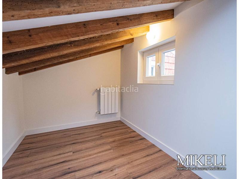 Foto 82afc69c-9459-4953-b442-1b702b55641b. Affitto appartamento con riscaldamento in Centro - Ayuntamiento Santander