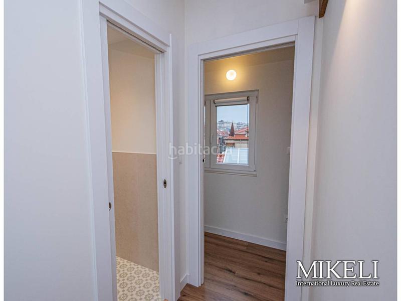 Foto a4943902-2d23-4304-8238-1f90e28111a8. Affitto appartamento con riscaldamento in Centro - Ayuntamiento Santander
