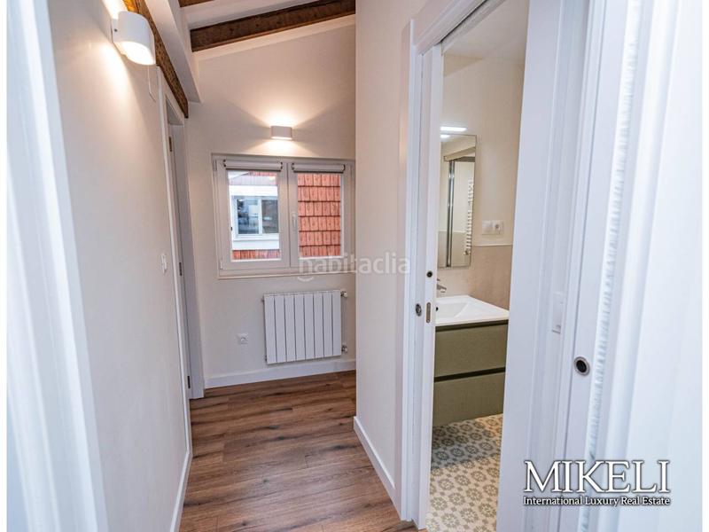 Foto 3322a4b1-af57-4703-915b-e7001238023e. Alquiler piso  a estrenar para fijo centro en Santander