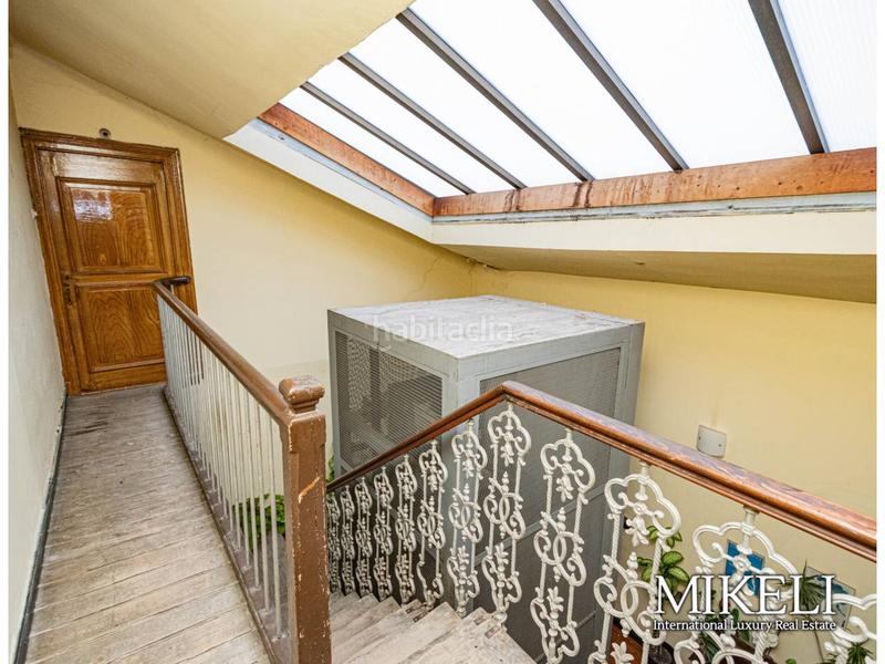 Foto 20fb0850-069a-4831-9935-ed0838c7d3d4. Miete etagenwohnung mit heizung in Centro - Ayuntamiento Santander