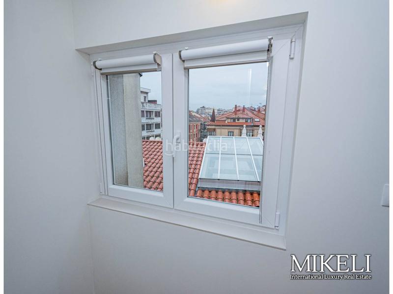 Foto 30c5cd9b-f00e-4118-a937-d6b06ffeed4a. Miete etagenwohnung mit heizung in Centro - Ayuntamiento Santander