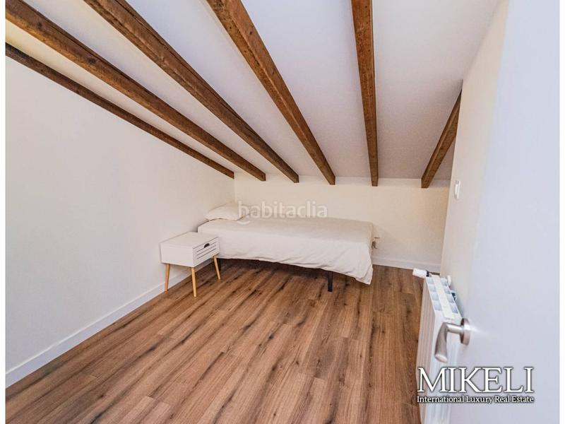 Foto 6f81ba87-4bcd-4136-9829-b5af37b53cf8. Miete etagenwohnung mit heizung in Centro - Ayuntamiento Santander