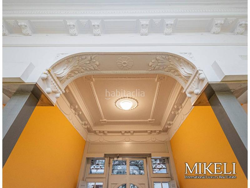 Foto 94d60b83-4420-470d-a567-4cea9ac0ee6b. Miete etagenwohnung mit heizung in Centro - Ayuntamiento Santander