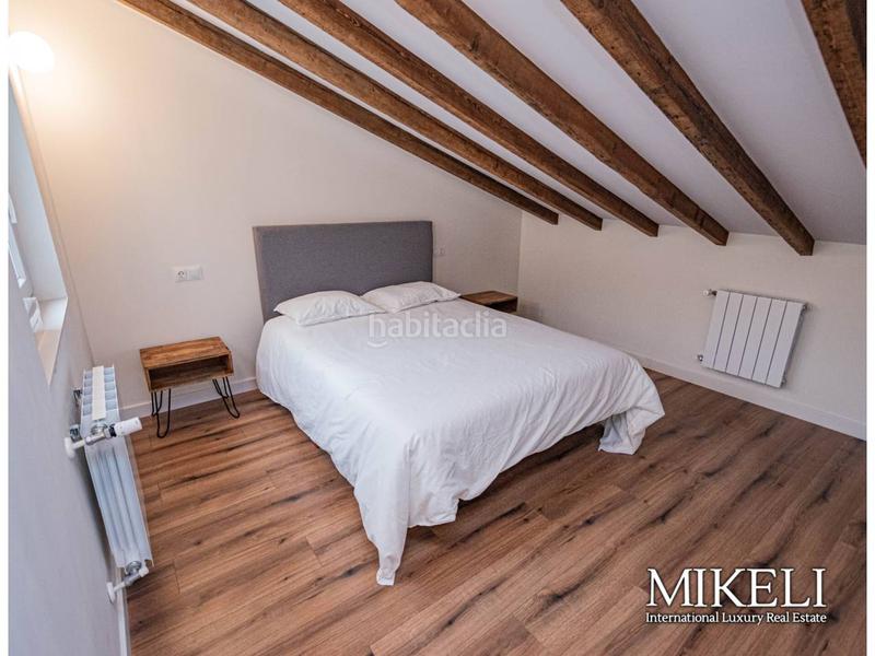 Foto df426233-1c75-4a10-9fc0-4317159c4787. Miete etagenwohnung mit heizung in Centro - Ayuntamiento Santander