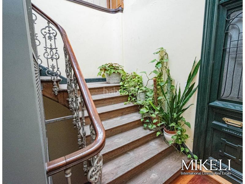 Foto 0eeb0fea-f83f-41a3-a410-bdaa54e75067. Rent flat with heating in Centro - Ayuntamiento Santander