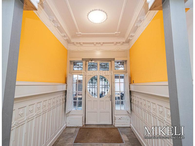 Foto 1c47b331-9768-4230-80c3-492906a8ce66. Rent flat with heating in Centro - Ayuntamiento Santander