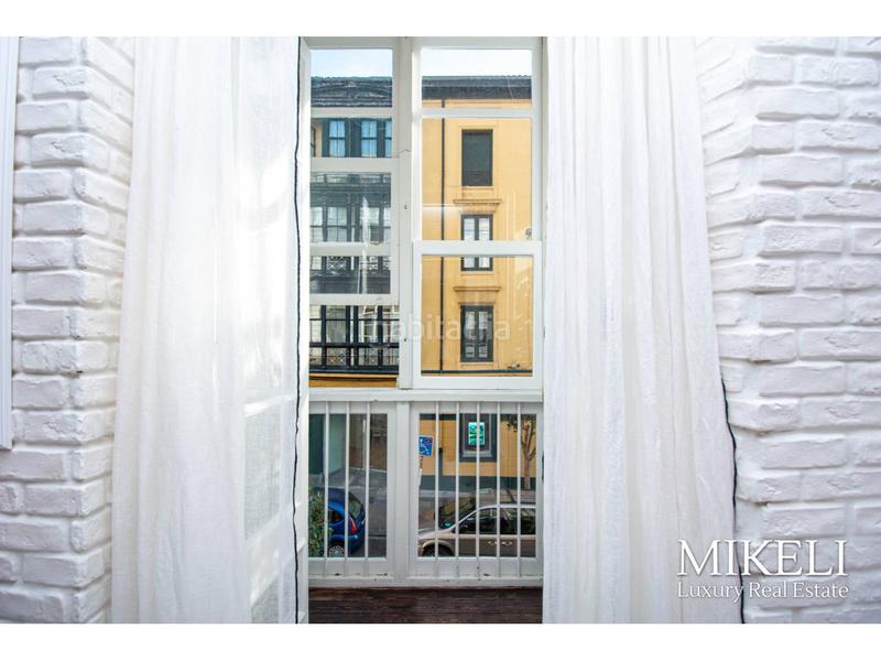 Foto 037c8b0d-2f5f-428c-a76c-f8d38dbd39e0. Appartement avec chauffage dans Puerto Chico Santander