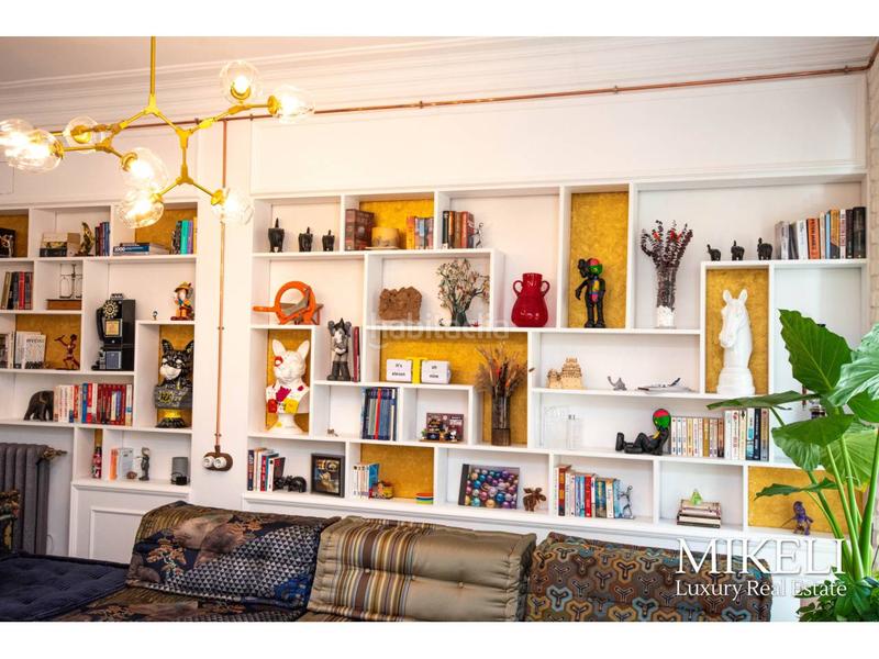 Foto 057cd013-391c-4af9-9b87-e0266a2aee53. Appartement avec chauffage dans Puerto Chico Santander