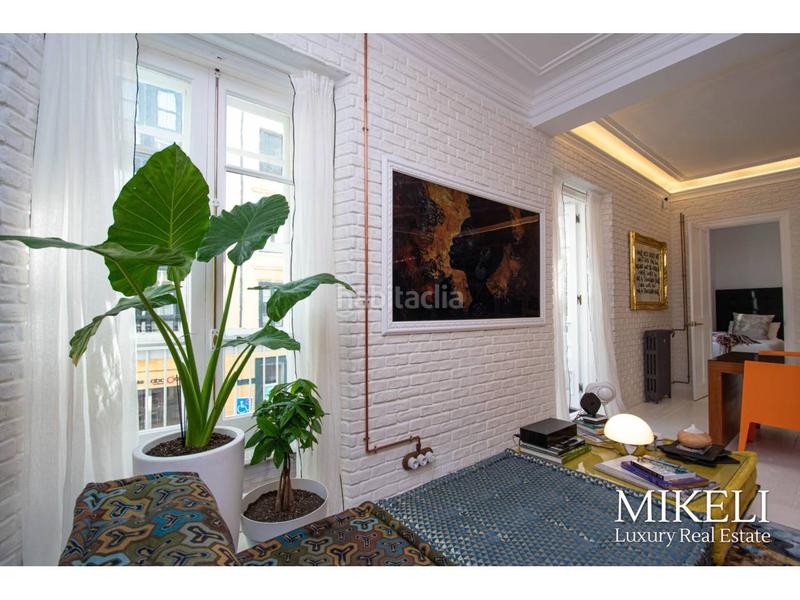 Foto 0adb02fd-285f-4478-aa8c-f99abd2cf18c. Appartement avec chauffage dans Puerto Chico Santander