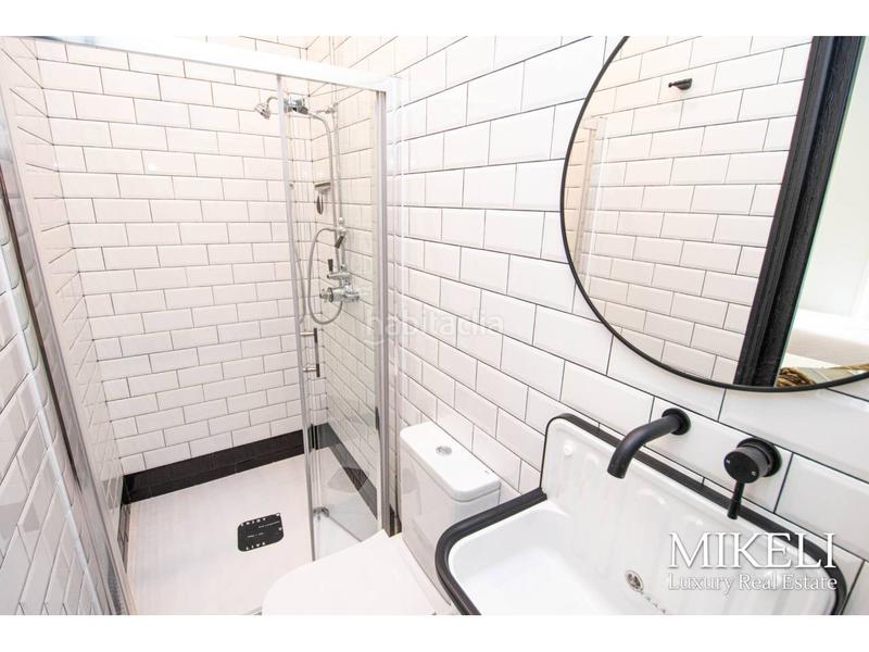 Foto 0cc64fd8-15fa-4197-ad87-5905f6746804. Appartement avec chauffage dans Puerto Chico Santander