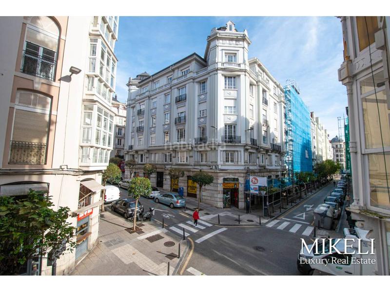 Foto 0e76bf83-e70e-4251-9506-e57eb1513fff. Appartement avec chauffage dans Puerto Chico Santander