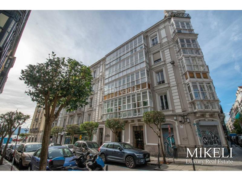 Foto 10a7593a-8205-400e-82f2-d909c1682a88. Appartement avec chauffage dans Puerto Chico Santander