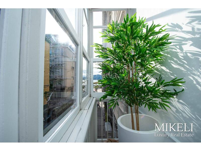 Foto 11831f01-7ec5-420d-b60c-ea73af70d1cf. Appartement avec chauffage dans Puerto Chico Santander