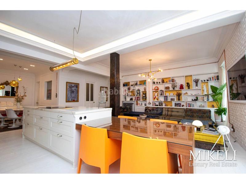 Foto 1744dd33-0a40-49cf-9e21-5039065be60c. Appartement avec chauffage dans Puerto Chico Santander