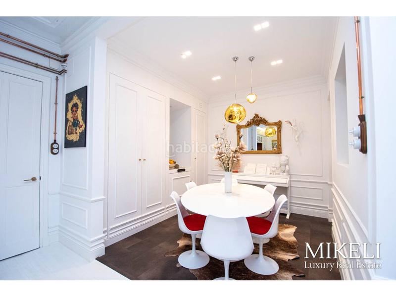 Foto 1b5e890a-28d0-4a33-8bfd-dbe8e588c2ab. Appartement avec chauffage dans Puerto Chico Santander