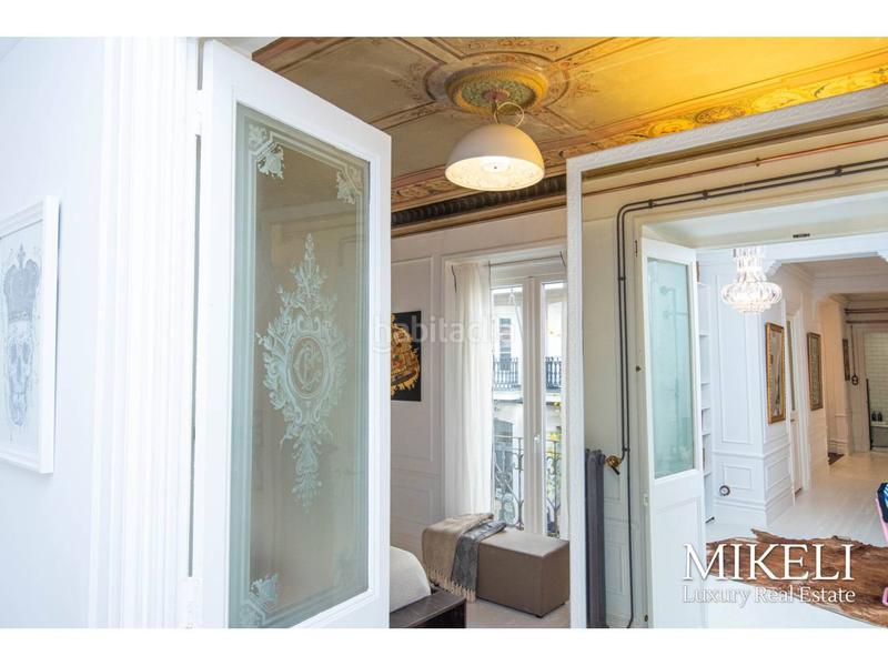 Foto 234a9434-eb58-4566-830c-03b3f3578aa1. Appartement avec chauffage dans Puerto Chico Santander