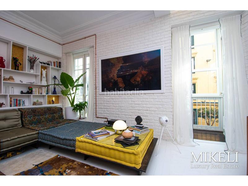 Foto 235d486e-be84-4a9e-93bd-27dc1e7f1819. Appartement avec chauffage dans Puerto Chico Santander