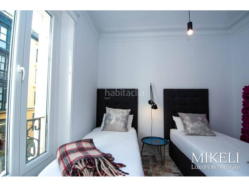 Foto 2942d858-9924-4c6d-b78d-d55669077d9e. Appartement avec chauffage dans Puerto Chico Santander