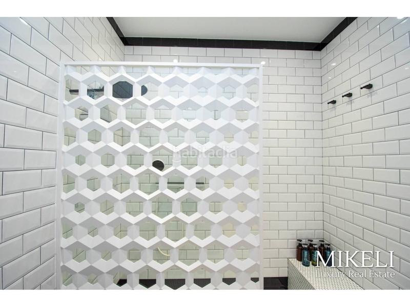 Foto 2b6f6ed6-2813-40c0-b9fb-9e603a42a1e5. Appartement avec chauffage dans Puerto Chico Santander