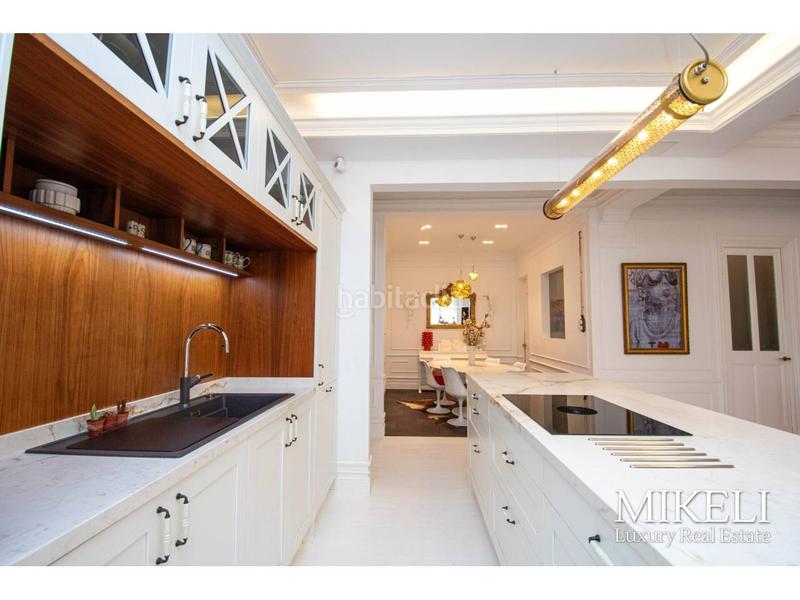 Foto 2f012512-389d-4454-82fe-36f348ccff65. Appartement avec chauffage dans Puerto Chico Santander