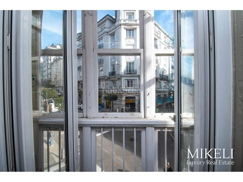 Foto 37529c7e-8170-42b7-b9db-b57e0d1b48f1. Appartement avec chauffage dans Puerto Chico Santander