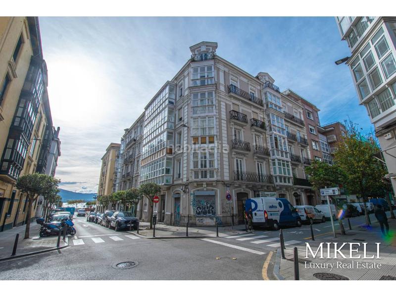 Foto 38284864-9f40-4085-ac34-1bd840e67020. Appartement avec chauffage dans Puerto Chico Santander