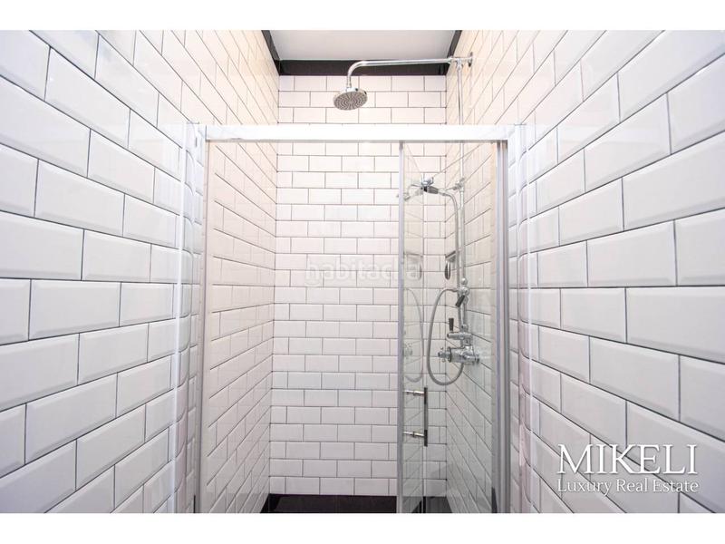 Foto 41105f26-7d07-4b61-8114-5c84b3001e70. Appartement avec chauffage dans Puerto Chico Santander