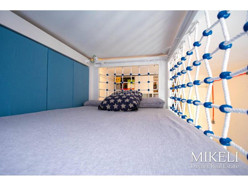 Foto 460ecb01-7e74-487d-a031-1ee9de117b04. Appartement avec chauffage dans Puerto Chico Santander