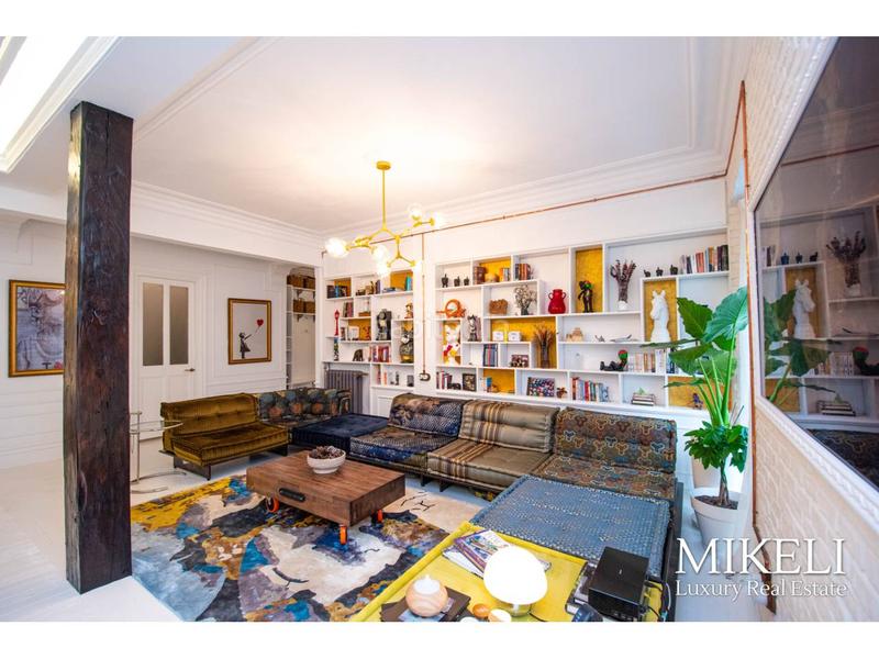 Foto 509841f4-b9f2-41f0-a3f2-83d9551a9254. Appartement avec chauffage dans Puerto Chico Santander