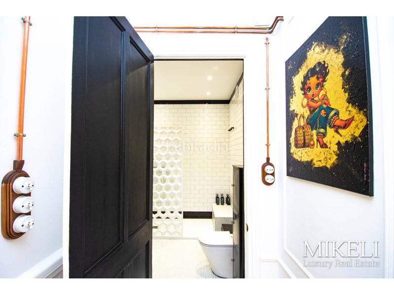 Foto 53d8fe48-c460-461d-8231-ac794e67cb9b. Appartement avec chauffage dans Puerto Chico Santander