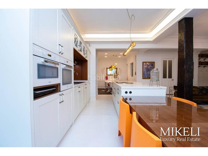 Foto 57d7fd7e-7b4b-4adc-b3b3-6b648a927622. Appartement avec chauffage dans Puerto Chico Santander