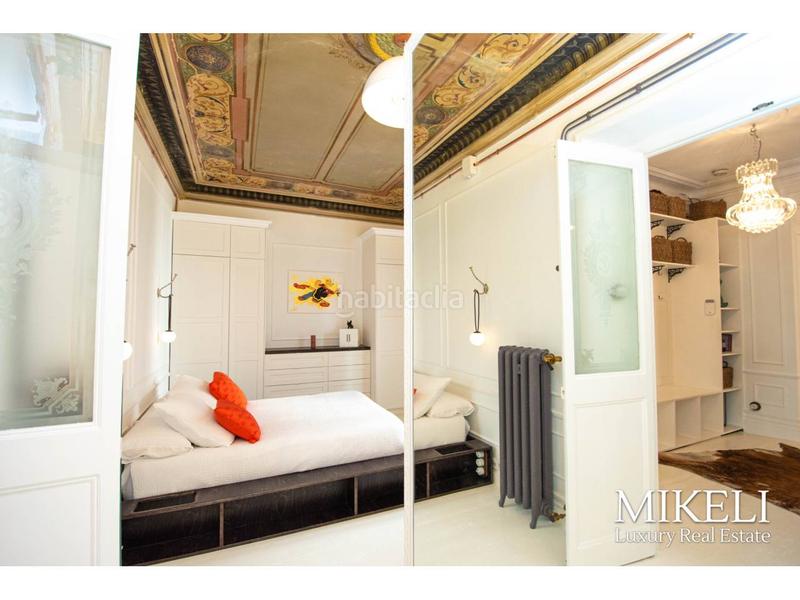 Foto 62ee93f4-0f6a-4e91-a60a-edd3eb22bb6b. Appartement avec chauffage dans Puerto Chico Santander