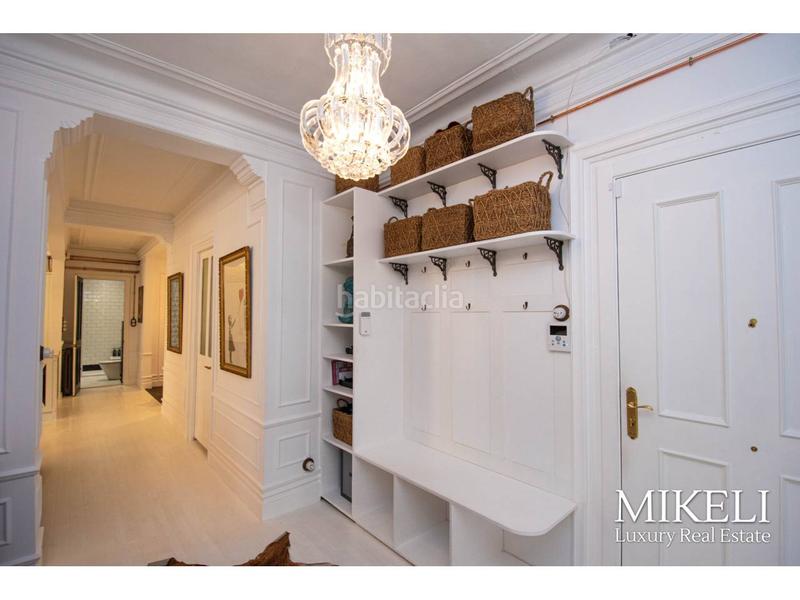 Foto 6484987c-08d1-41b1-9b97-743200b17ccc. Appartement avec chauffage dans Puerto Chico Santander