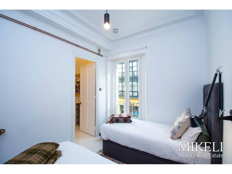 Foto 65798e27-206a-4c8b-89bc-be5b67cbc738. Appartement avec chauffage dans Puerto Chico Santander