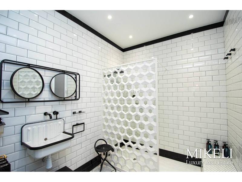 Foto 6f74c4f3-20b2-4bec-b1fd-1ef87b9b1d63. Appartement avec chauffage dans Puerto Chico Santander