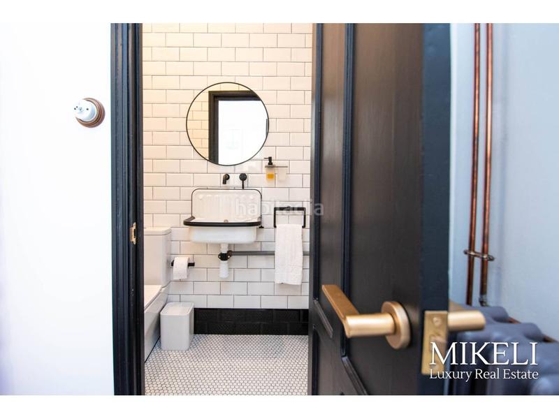 Foto 6fe6babb-b7e0-4a91-b86d-df852a8efa2a. Appartement avec chauffage dans Puerto Chico Santander