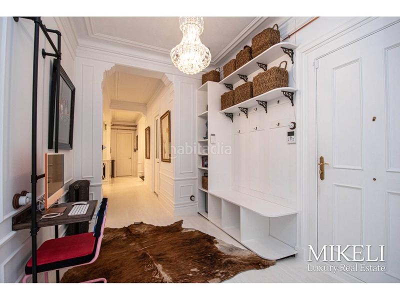 Foto 73d8f1b8-1ab4-4d06-8749-6c156f36901b. Appartement avec chauffage dans Puerto Chico Santander