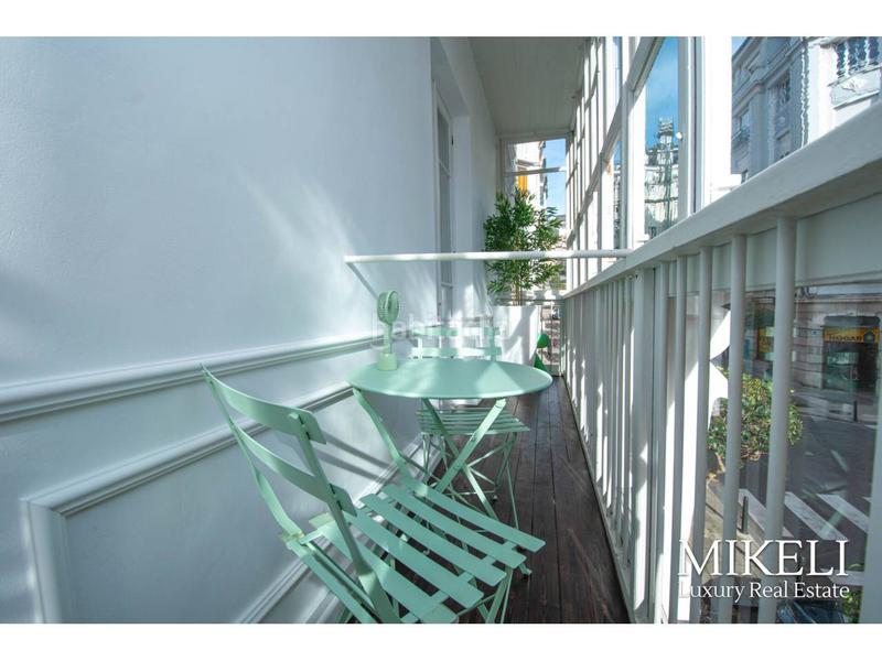 Foto 7b75c5fe-e7f0-41b5-bd8b-46c6fc12cee6. Appartement avec chauffage dans Puerto Chico Santander