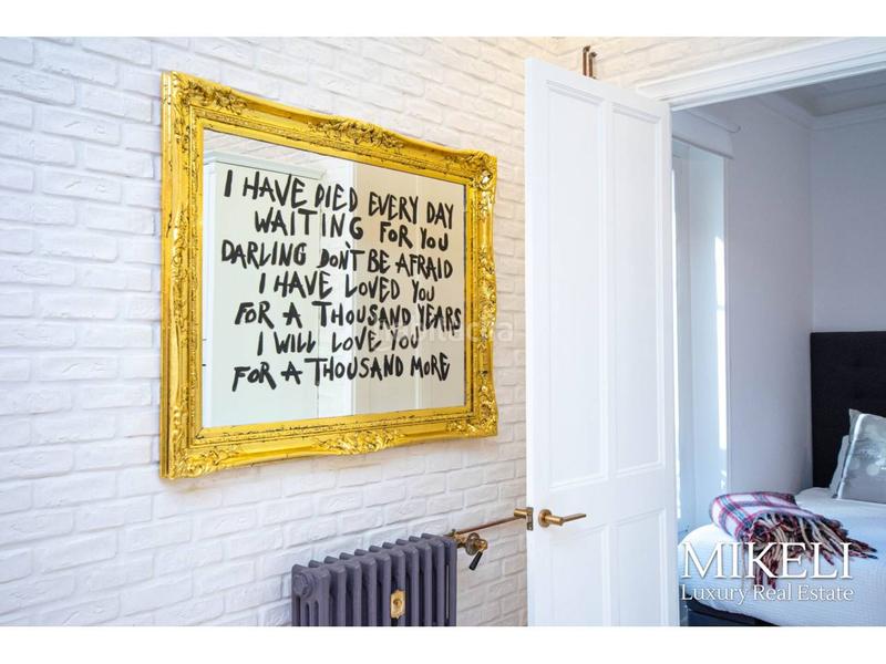 Foto 7cfc2a29-882a-4f97-a84c-af08d501d2ac. Appartement avec chauffage dans Puerto Chico Santander