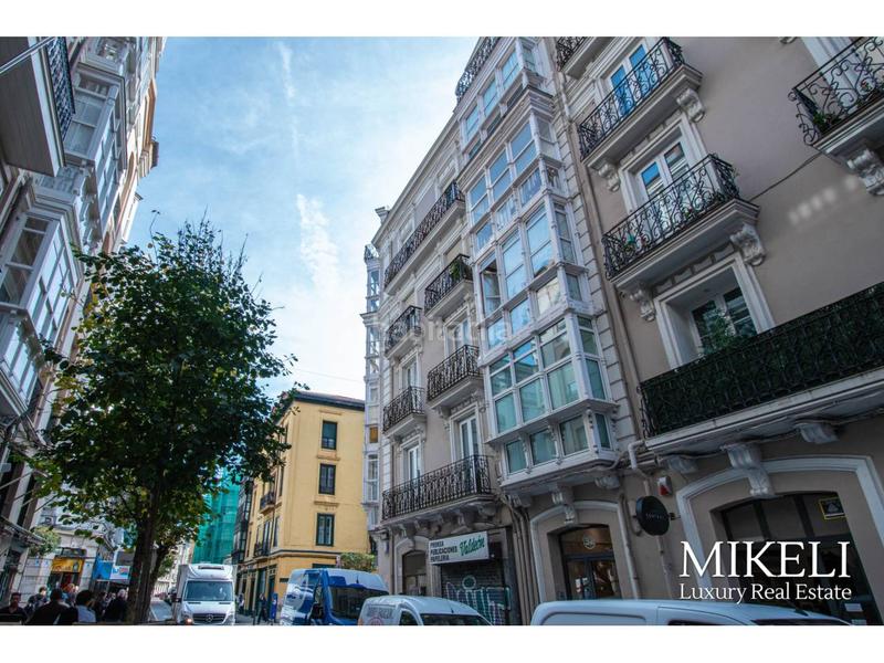Foto 7f92c696-a122-4a41-a689-dd7470be112f. Appartement avec chauffage dans Puerto Chico Santander