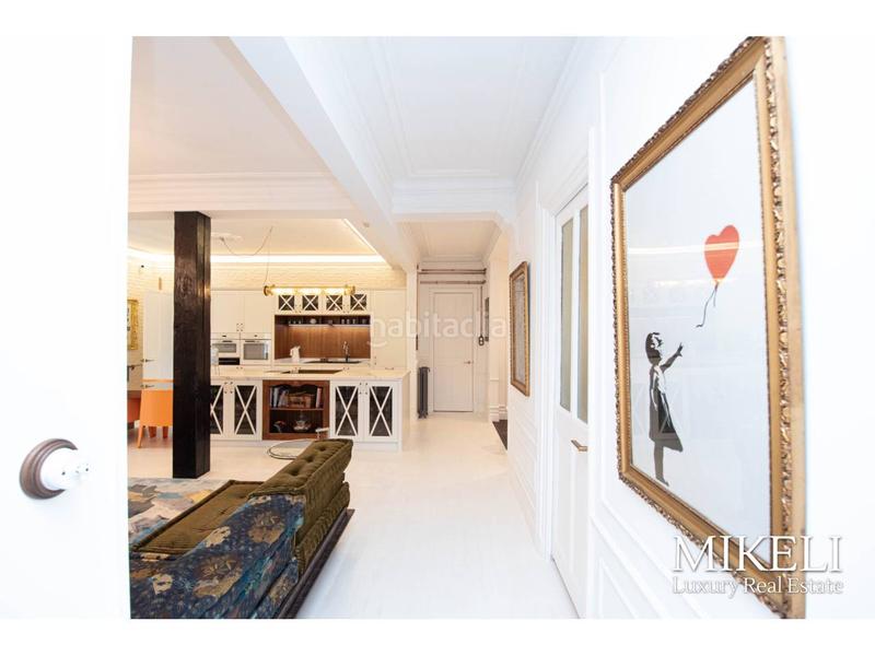 Foto 86010427-e35a-43d5-948d-7c62be7a11c8. Appartement avec chauffage dans Puerto Chico Santander