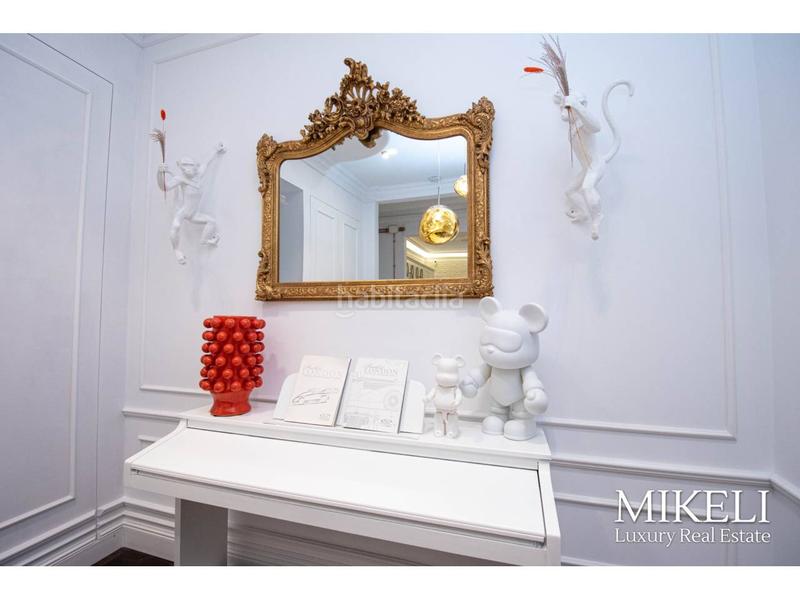 Foto 8ff4a3a3-7a1e-48d9-911a-bfb1ebc20916. Appartement avec chauffage dans Puerto Chico Santander