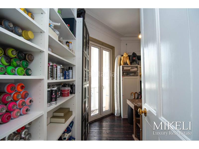 Foto 954947f3-6074-4627-8962-e5e54877c30a. Appartement avec chauffage dans Puerto Chico Santander