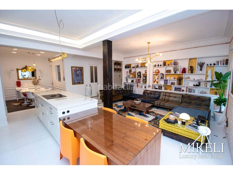 Foto 972b4670-0ecf-4da0-ad27-e109453f9ced. Appartement avec chauffage dans Puerto Chico Santander