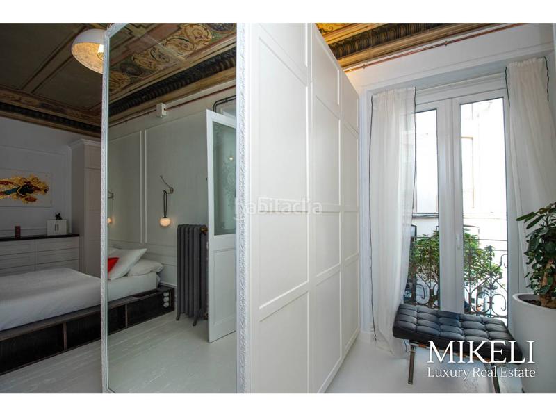 Foto 9bb328a2-ed7c-4dd2-9f8c-9e506a373490. Appartement avec chauffage dans Puerto Chico Santander