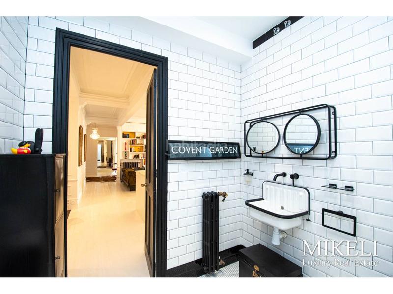 Foto a442e594-8aeb-4f40-9d16-cf4345abbcef. Appartement avec chauffage dans Puerto Chico Santander