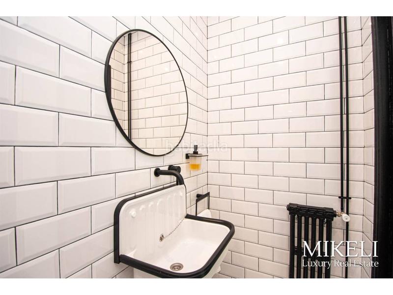 Foto a5e333fd-522f-4841-b055-a21443db7ac8. Appartement avec chauffage dans Puerto Chico Santander