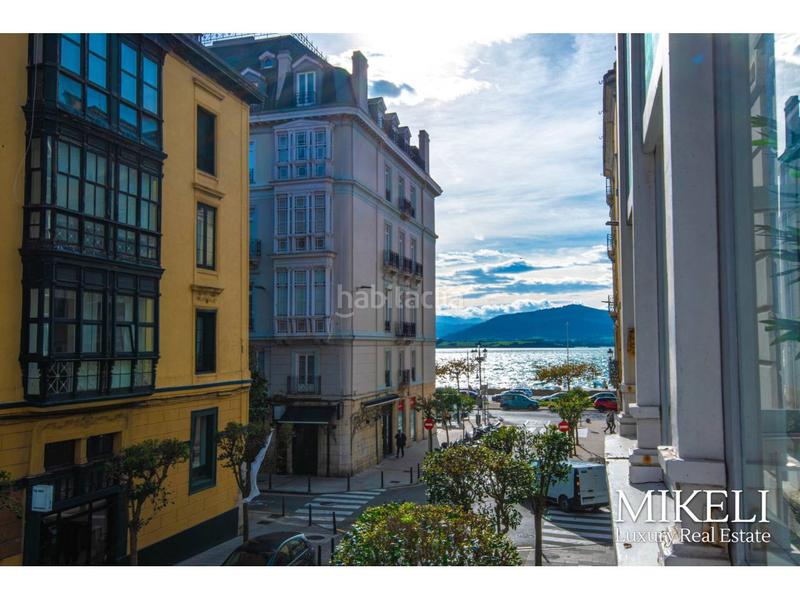 Foto b16601f4-b79f-4b3b-bc3e-d360da062c77. Appartement avec chauffage dans Puerto Chico Santander