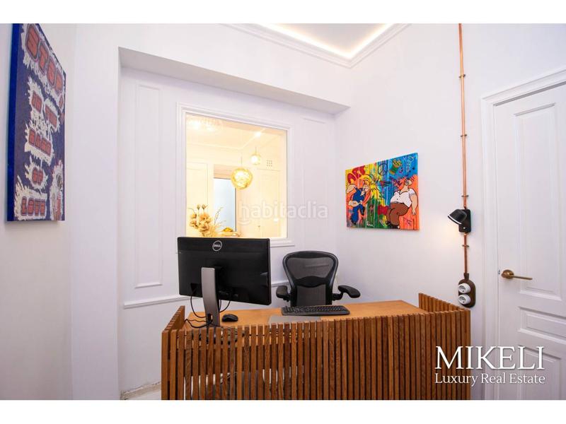 Foto bc385872-d0c7-4bb5-b6de-ab4f1422683c. Appartement avec chauffage dans Puerto Chico Santander